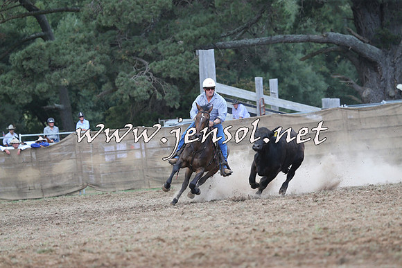 Taralga2015_1054