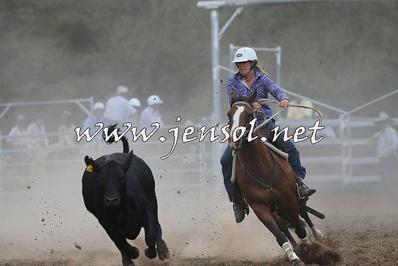 Taralga2015_1130