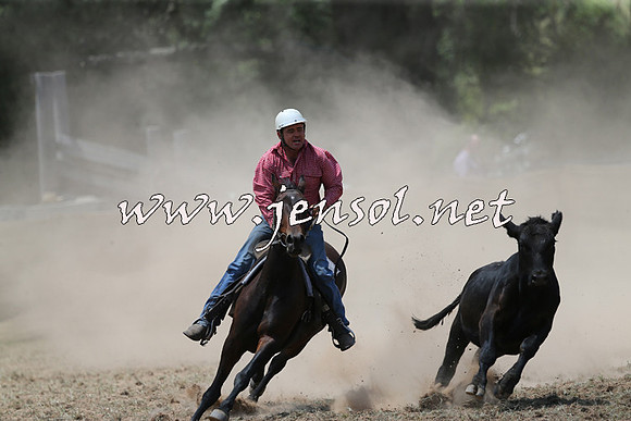 Taralga2015_0829