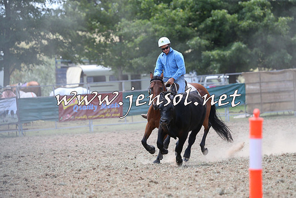Taralga2015_0787