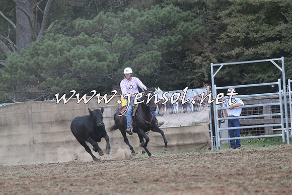 Taralga2015_1033