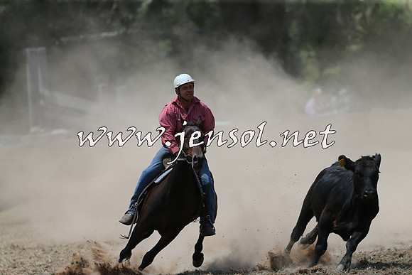 Taralga2015_0826