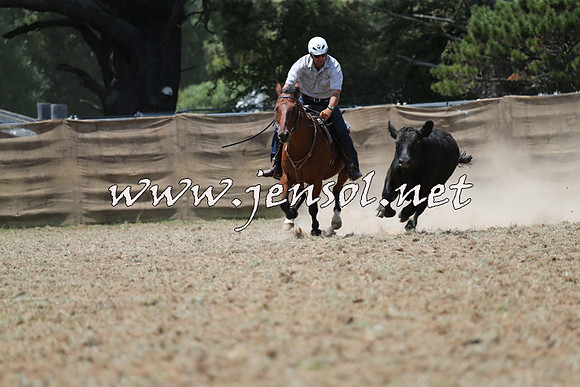 Taralga2015_0731