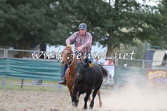 Taralga2015_0849