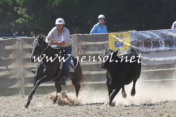 Taralga2015_0677