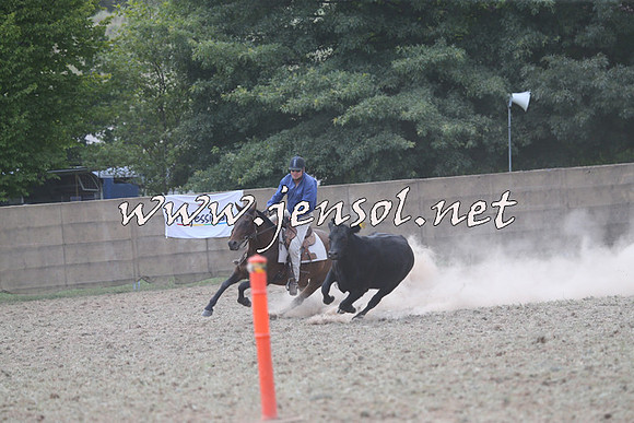 Taralga2015_0719