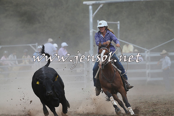 Taralga2015_1128