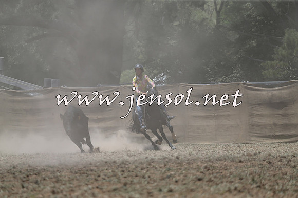 Taralga2015_0983