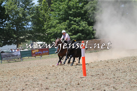 Taralga2015_0932