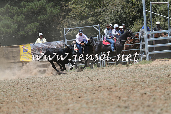 Taralga2015_0950