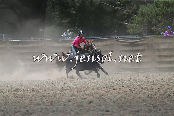 Taralga2015_0761