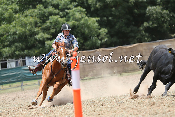 Taralga2015_1025