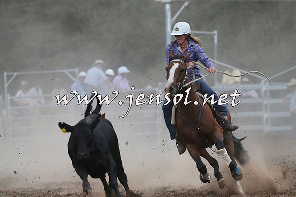 Taralga2015_1123