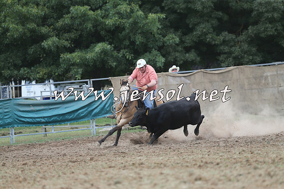 Taralga2015_1171