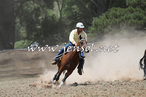 Taralga2015_0991
