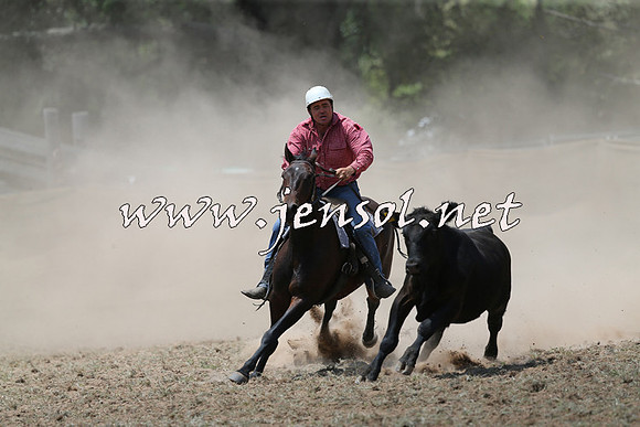 Taralga2015_0823