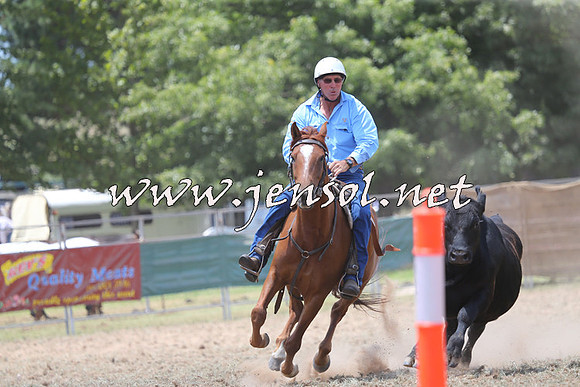 Taralga2015_0969