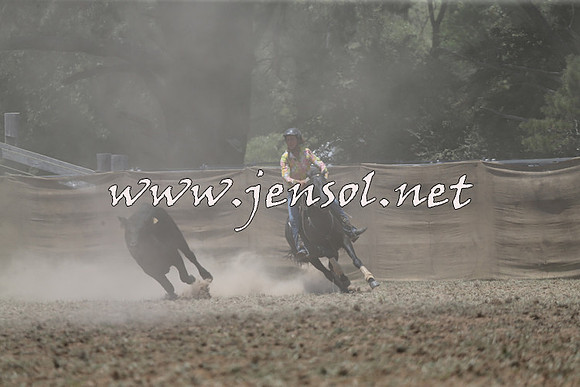Taralga2015_0982