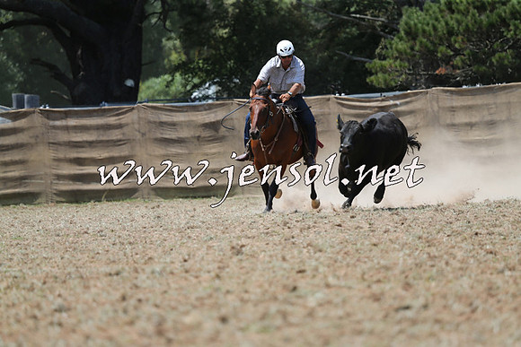 Taralga2015_0728