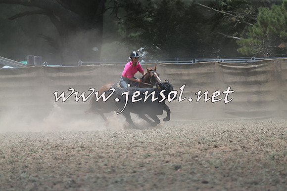 Taralga2015_0762