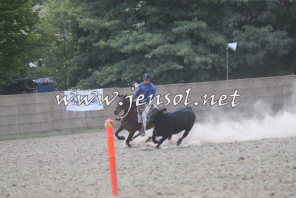 Taralga2015_0717