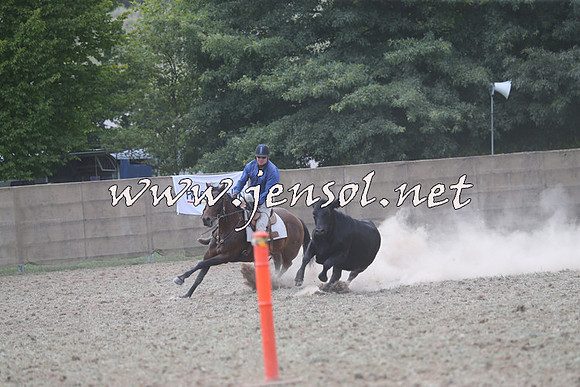 Taralga2015_0716