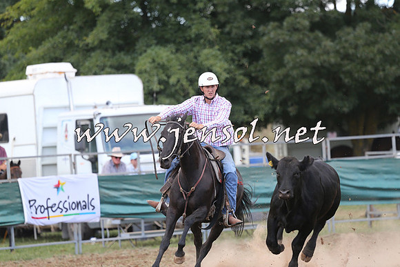 Taralga2015_1045