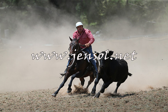 Taralga2015_0824