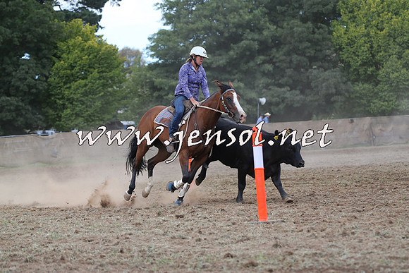 Taralga2015_1139