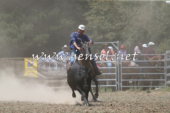 Taralga2015_0745