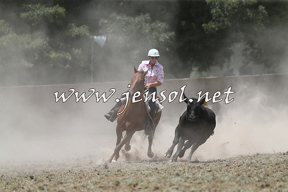 Taralga2015_0895