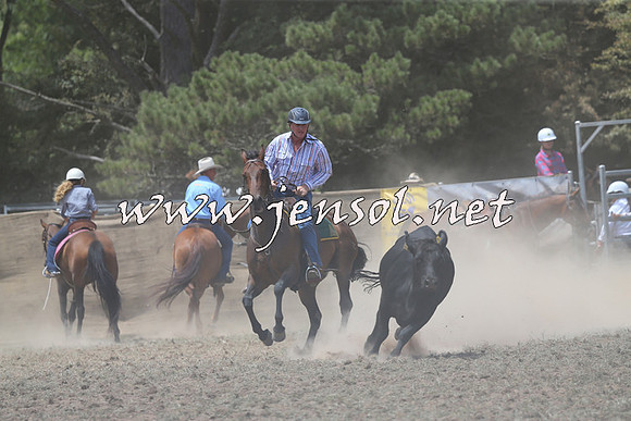 Taralga2015_0757