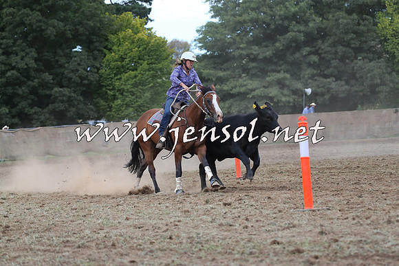 Taralga2015_1146