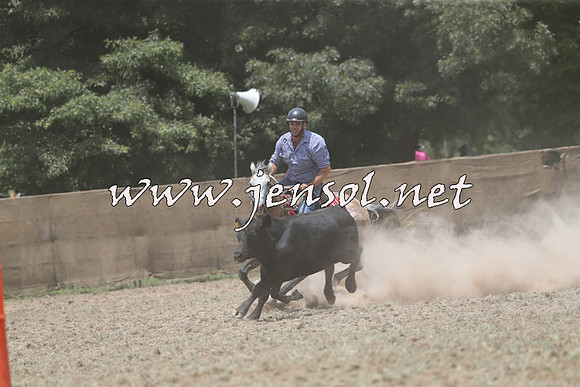 Taralga2015_1017