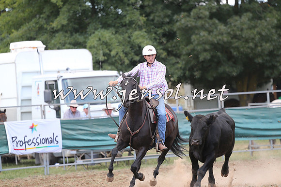 Taralga2015_1042