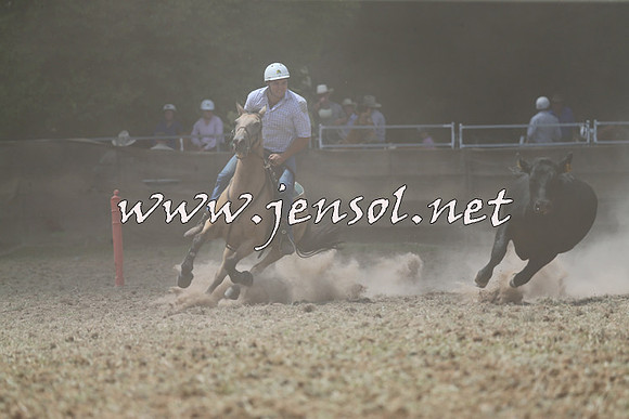 Taralga2015_0724