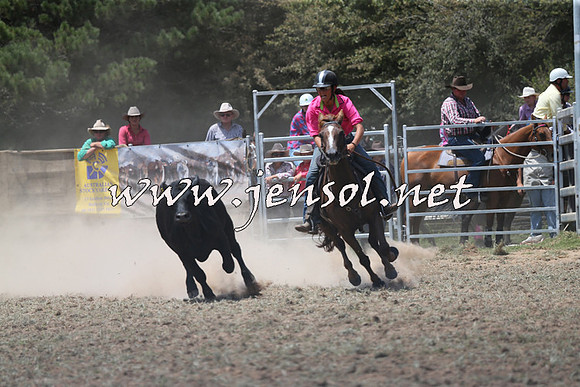 Taralga2015_0772