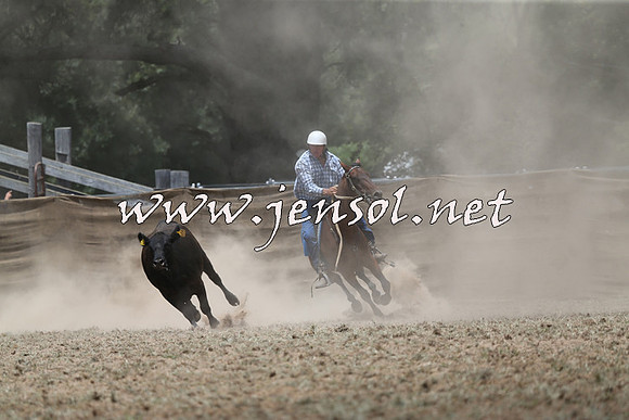 Taralga2015_1003