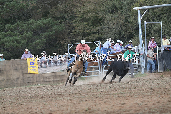 Taralga2015_1156