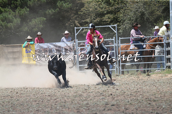 Taralga2015_0765