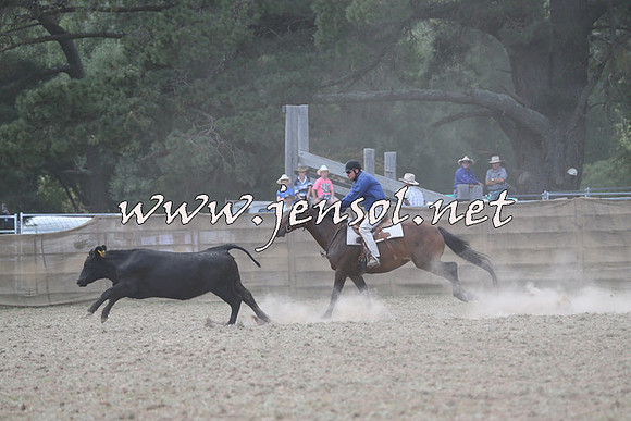 Taralga2015_0712