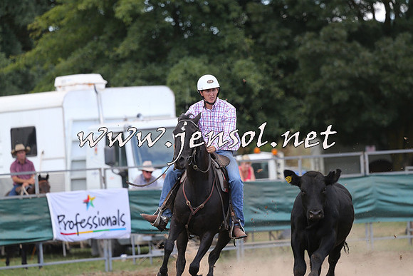 Taralga2015_1041