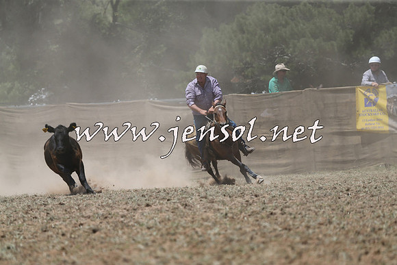 Taralga2015_0861