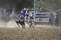 Taralga2015_0665