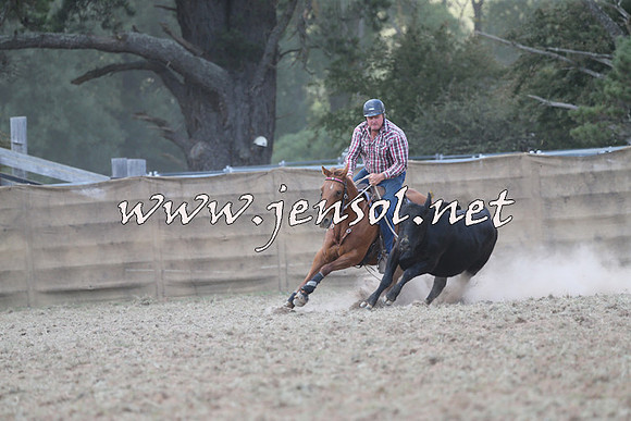 Taralga2015_0837