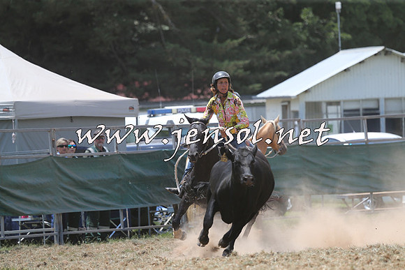 Taralga2015_0988