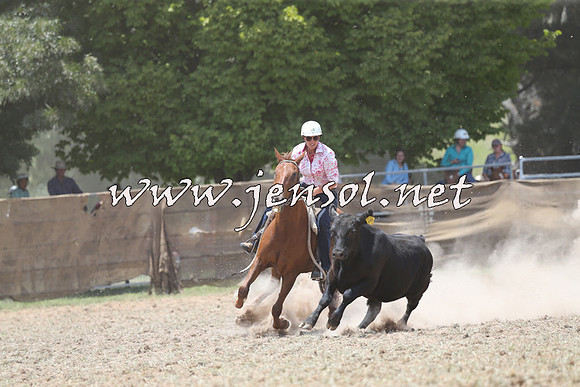 Taralga2015_0881