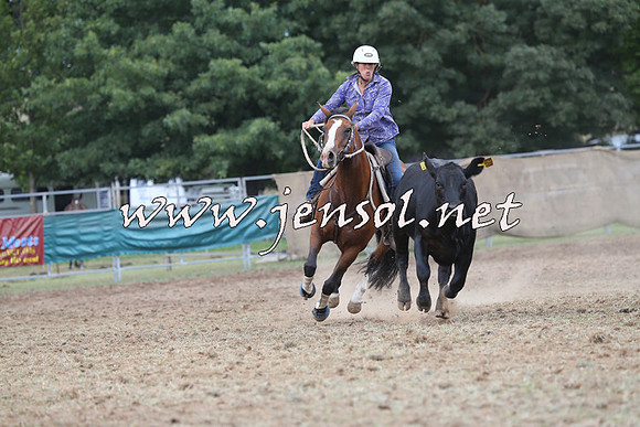 Taralga2015_1136