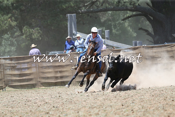 Taralga2015_0903