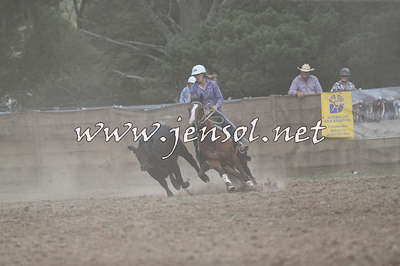 Taralga2015_1134